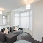 Cherry Property - Hornby Road
